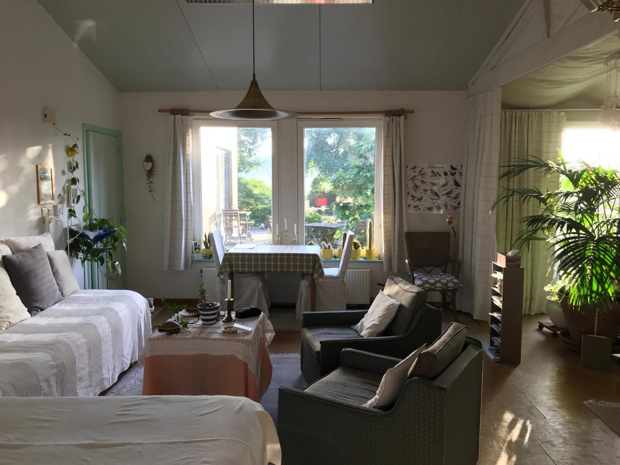 B&B Koornemoezen Зедельгем Экстерьер фото